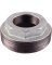 1X1/4 GALV BUSHING