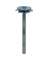 1-1/2 PVC PIPE REAMER