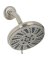 BNP 6 SET SHOWERHEAD