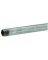 Southland 1/2 In. x 24 In. Carbon Steel Threaded Galvanized Pipe