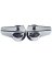 H&C SMALL LEVER HANDLES