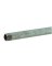 Southland 3/4 In. x 24 In. Carbon Steel Threaded Galvanized Pipe