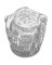 SM CLEAR DIVERT HANDLE