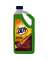 32OZ ENZYME DRN CLEANER