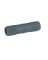 Boshart 3/4 In. Polypropylene Insert Coupling