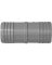 Boshart 1-1/4 In. Polypropylene Insert Coupling