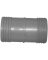 Boshart 2 In. Polypropylene Insert Coupling