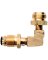 90D LP ELBOW