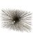 12X8RECWIRE CHIMNY BRUSH