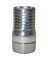 3/4" THREADED ADAPTER