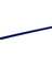 1/2X5BLU STRHT PEXA PIPE