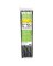 1" X 3' SLIT INSULATION