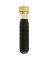 1-2" DRAIN OPENER