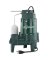 1/2HP SEWAGE PUMP