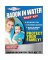 RADON IN WATER TEST KIT