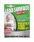 LEAD SURFACE TEST KIT