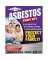 ASBESTOS TEST KIT