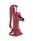 22368A PITCHER PUMP