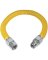 1 OD X 24 GAS CONNECT