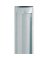 Imperial 28 Ga. 4 In. x 24 In. Galvanized Furnace Pipe