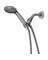 CHRM 6-SET HNDHLD SHOWER