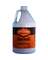 1G SLFRACID DRAIN OPENER