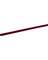 1/2"X10' RED PEX-A PIPE