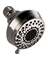 CHM 3-SET SHOWERHEAD