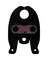 1/2" IPS-P PRESS JAWS