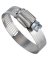 5016 CLAMP, 3/4-11/2