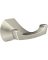 BN LINDOR DBL ROBE HOOK