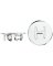 26617B BUTTON,INDEX HOT