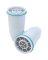 ZERO WATER FILTER CARTRIDGE 2PK