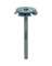 2 PVC PIPE REAMER