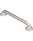 24" BN DESIGNER GRAB BAR