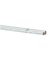1-1/4 X 10' PVC THIN WALL PIPE