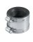 CP150 11/2" COUPLING