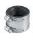 P3000-22 COUPLING 2"