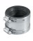 3" Shielded Coupling