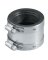 3" SHIELDED COUPLING