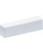 FAUCET BLOCK