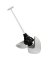 PLUNGER W/HOLDER