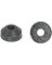0 BEVEL WASHER