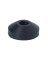3/8M BEVEL WASHER