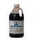 1/2GAL ACID DRAIN OPENER