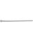 QCL12X TUBE,TLT 12" PEX