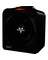 VORNADO VELOCITY ROOM HEATER