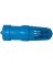 1-1/4" FOOT/CHECK VALVE