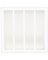 GRILLE,FLTR 20X20