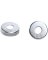 00 RETAINER WASHER